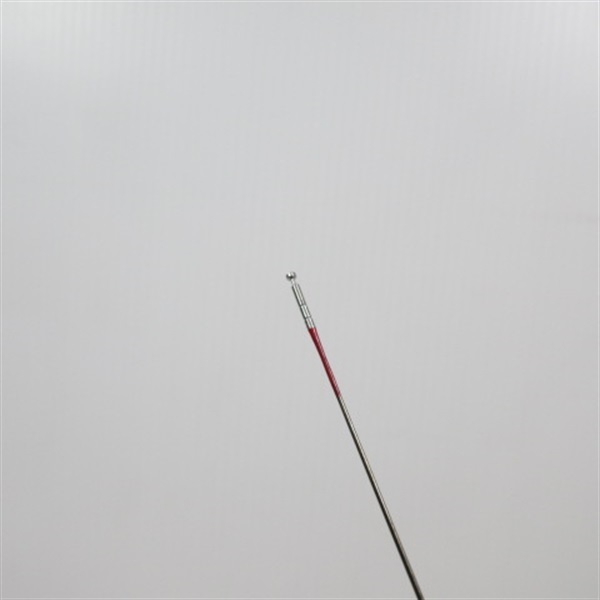 ２５スペシャルエアロドライバー９０